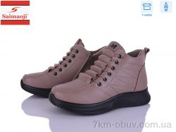 Saimaoji J21-8 фото