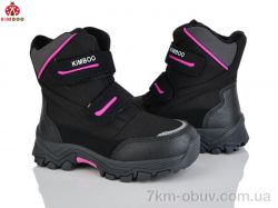 KIMBOO FG589-2P фото