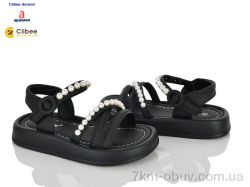 Clibee-Doremi Z2252-9 black фото
