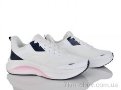 Moli B266-5 піна фото