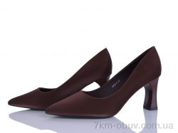 Loretta A303-2 фото