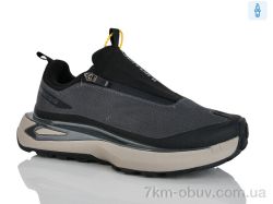 Sen.dini A302-2 фото