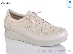 Chunsen X101-7 фото