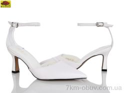 Mei De Li F566-15 фото