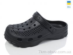 SANLIN 2 SV21 підліт.чорний фото