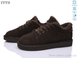 ITTS BH614-41 фото