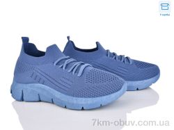 Захар-Gold 016-3 піна фото