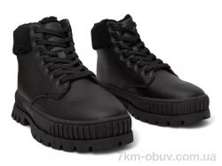 Massmag 1750-1 фото