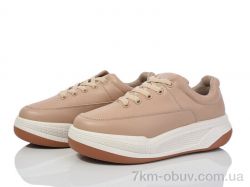 Xifa XF01-B131-2 фото