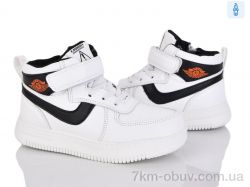 Victoria HY089-1-6 фото