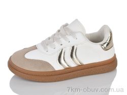 Ok Shoes AB103-5 фото