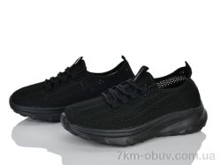 Мир 4482-B5272-4 фото