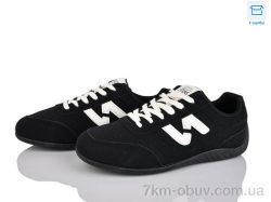 Love-L&M-ZDW L163-1 фото