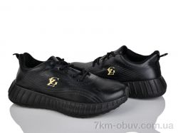 Victoria 0355-1 фото