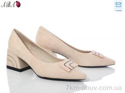 Aba Y1ABA33-6 фото