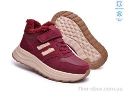 TOM.M AB60188E фото