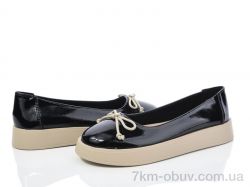 Loretta E371-7 фото