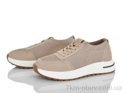 Loretta Y098-2 фото