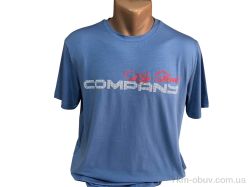 TurkishBrend 3004 маві фото