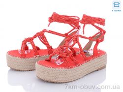 STAR 49-SEZZ31 red фото