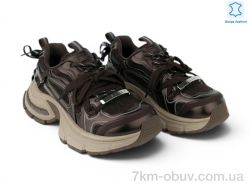 Allshoes 214780 фото