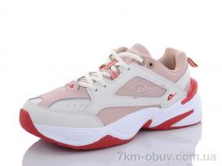 Veer-Demax 2 B3326-4 фото