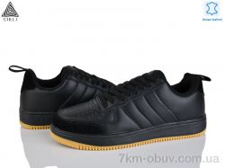 STILLI Group HB700-5 шкіра піна фото