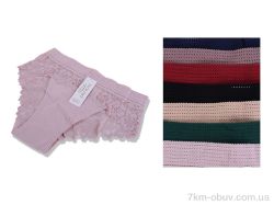 Obuvok D012 (98753) mix фото