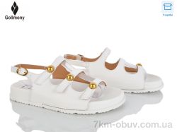 Gollmony ST-JZ03 white фото