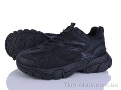 Loretta K549 фото