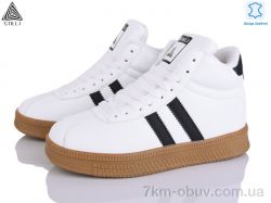 STILLI Group HB980-8 шкіра піна фото