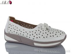 Aba C2103-2 фото