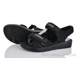 Ok Shoes A2-1 фото