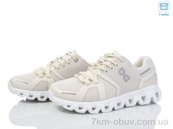 Захар-Gold AH103-5 фото