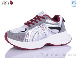 Aba J2ABA100-3 фото