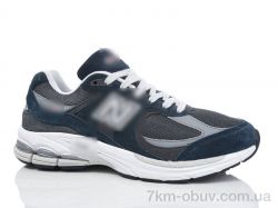 FED A5479-2 фото