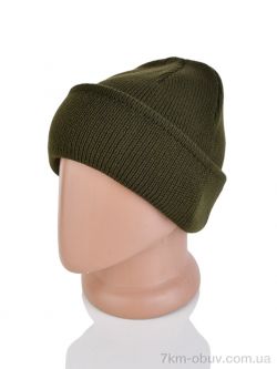 Red Hat Y134-2 green фото