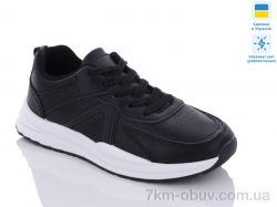 Swin 2385-7 фото