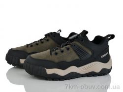 Xifa kids XF01-P704-4L фото