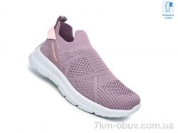 TOM.M 68029D фото