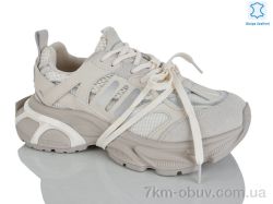 Teetspace-Trasta-Egga WDP2030-118 фото