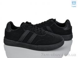 Xifa H70-10 фото