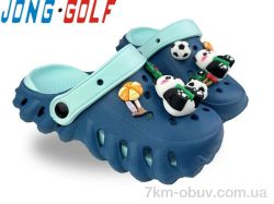 Jong Golf B20717-1 фото