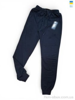 Sport style 22UA чорний фото