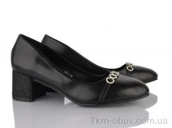 SANLIN 9-85 фото