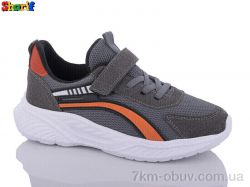 Sharif AC820-10 фото