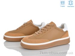 Мир 4325-H6503-68 фото