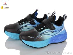 Clibee-Doremi L1190 black-royal фото