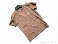 Verton N brown фото