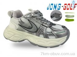 Jong Golf B11772-27 фото